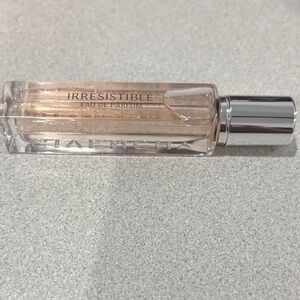 Givenchy Irresistible Travel Size
